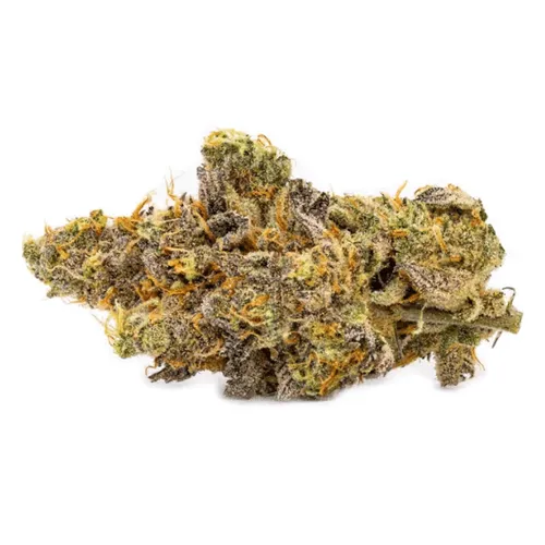 Mint Chocolate Chip - Sweetgrass Cannabis - Dried Flower