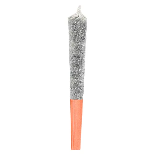 Product image of Orange Twist Infused - Potluck - Infused Joints