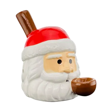 Product image of FashionCraft, 5.5" Ceramic Pipe