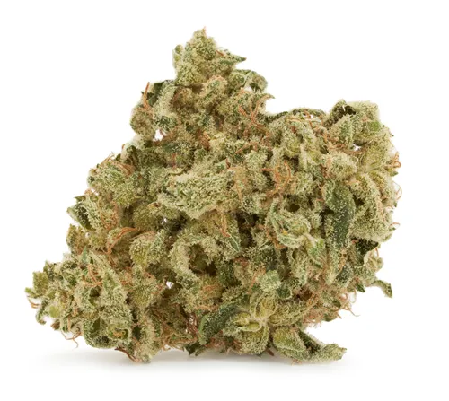 Product image of Haze - LowKey by MTL Cannabis - Dried Flower