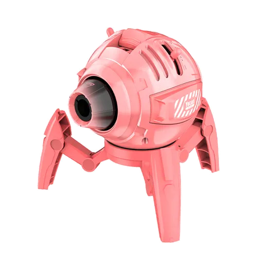 Product image of Yocan, Red Bot Torch