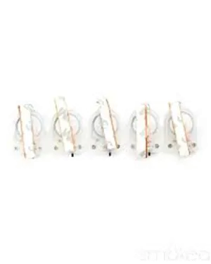 Product image of Eyce, Spark LED Expansion Pack