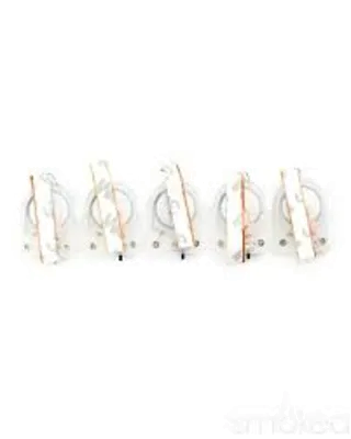 Product image of Eyce, Spark LED Expansion Pack