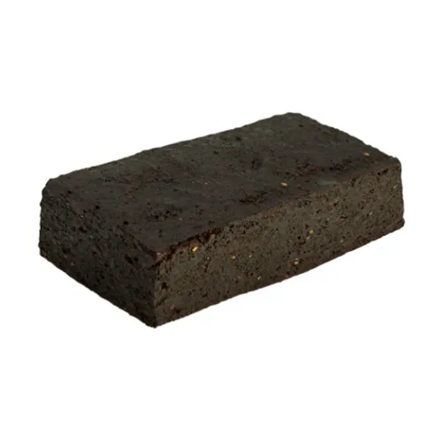 Product image of Blueberry & Lavender 1:2 Fruit Bites - Jublee - Gummies