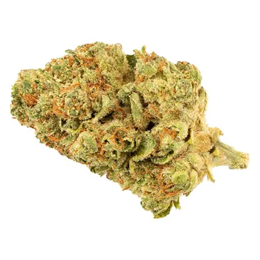 Product image of Indica - Papa's Herb - Dried Flower