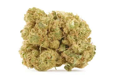 Product image of Tropicanna - Jonny Chronic - Dried Flower