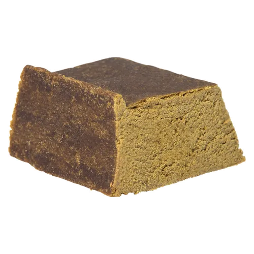 Product image of Barrel Aged - Pepe - Hash