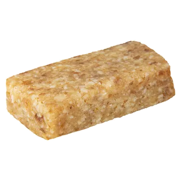 Product image of Coconut & Vanilla CBG Fruit Bites - Jublee - Snacks & Baked Goods