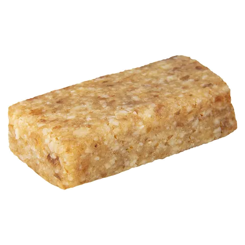 Coconut & Vanilla CBG Fruit Bites - Jublee - Snacks & Baked Goods