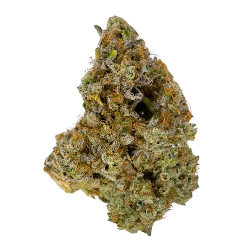 Product image of Frosted Fruit Cake - Royal Harvest Craft Cannabis - Dried Flower