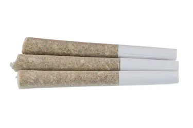 Product image of Keylime Kush - Lotus - Joints
