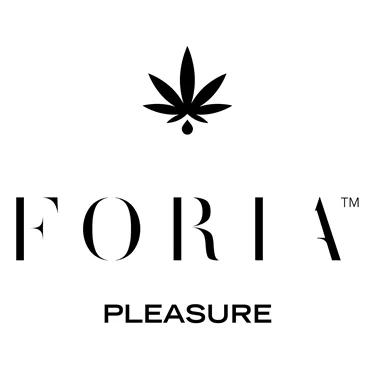 Product image of Pleasure - Foria - Massage