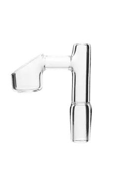 Product image of Grav, 90° Angled Neck Banger