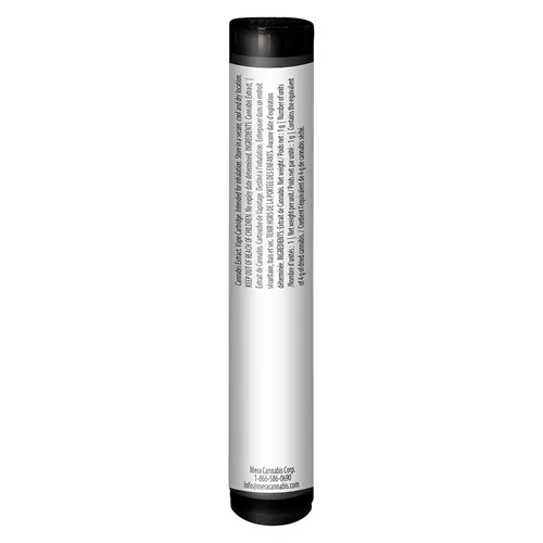 Super Lemon Haze Live Resin - GREAZY - 510 Cartridges