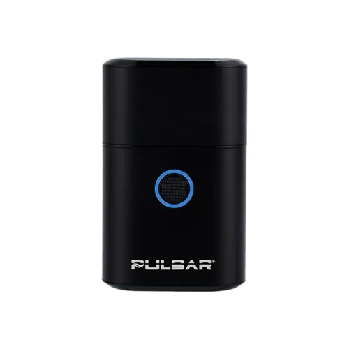 Product image of Pulsar, Hot Knife w/ Storage Container