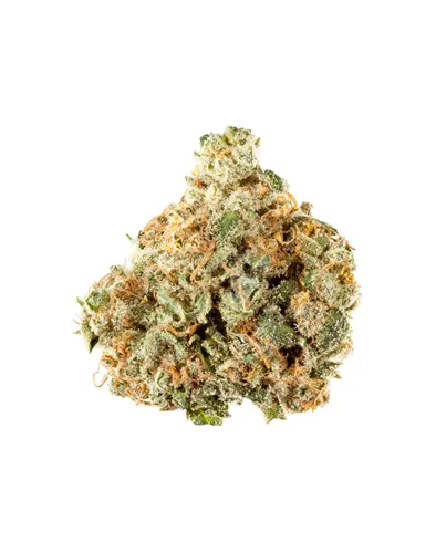 Blue Dream - CannaFarms - Dried Flower
