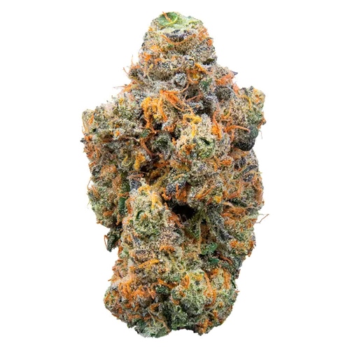 Product image of Permanent Marker - EastCann - Dried Flower