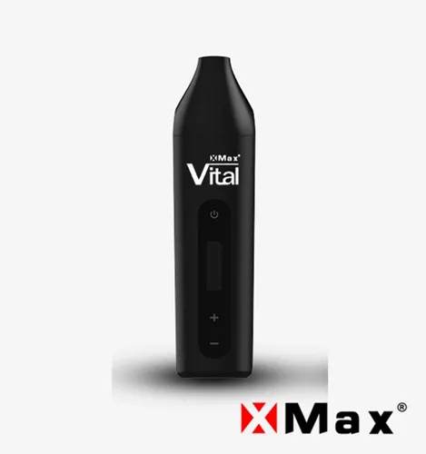Product image of XMax, Vital