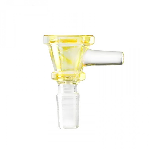 Product image of Gear Premium, 19mm XL Blaster Cone Pull Out Bowl