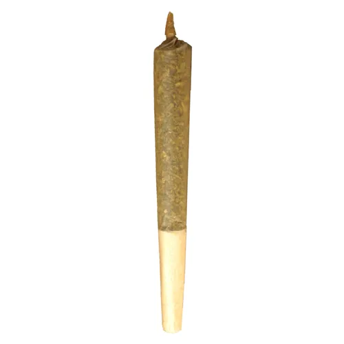 Indica - Buddy Blooms - Joints