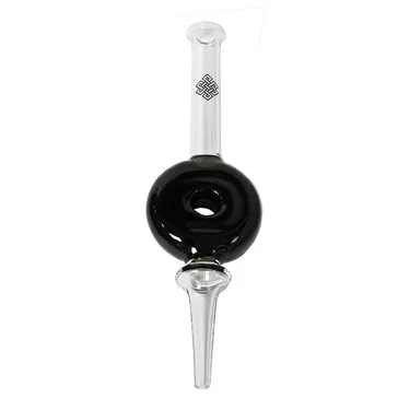 Product image of Karma, Doughnut Nector Extract Pipe