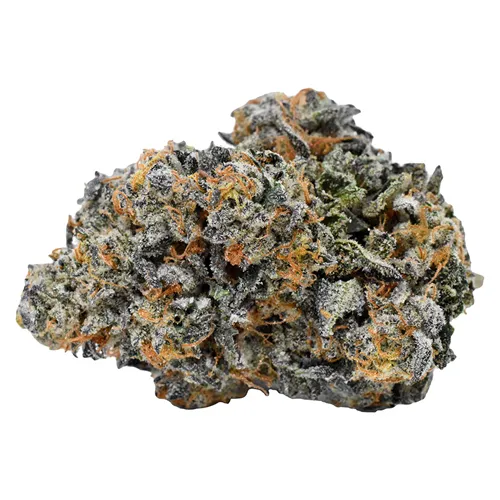 Cakelicious - Weed Me - Dried Flower