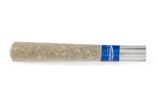 Product image of Candy Paint - Legendary - Joints