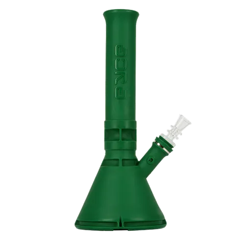 EYCE Silicone Beaker