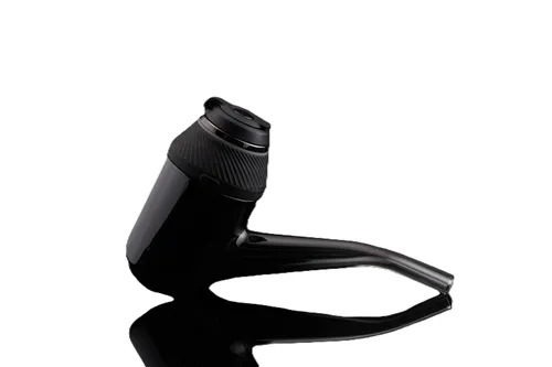 Puffco, Proxy Vaporizer