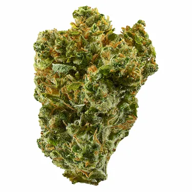 Product image of Super Silver Haze - Kronic - Dried Flower