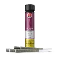 Love Potion #9 - DEALR - Joints