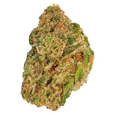 Product image of Pink Certz - Good Supply - Dried Flower