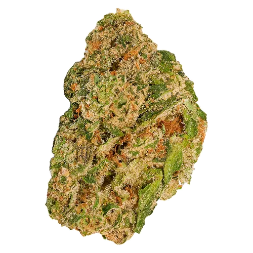 Product image of Pink Certz - Good Supply - Dried Flower