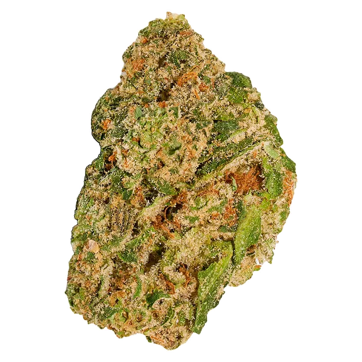 Product image of Pink Certz - Good Supply - Dried Flower