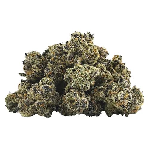 Product image of El Changuito Smalls - BC Smalls - Dried Flower