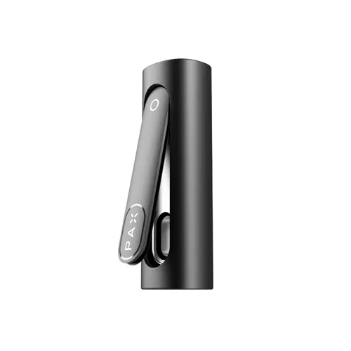 Product image of PAX, PAX FLOW Vaporizer