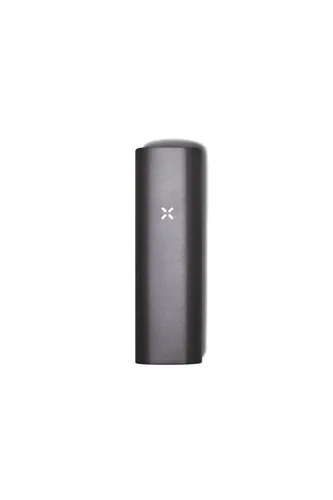PAX 2, Dry Herb Vaporizer