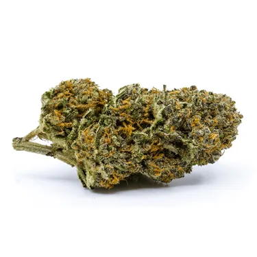 Product image of Wappa - Redecan - Dried Flower