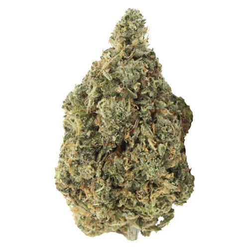 Product image of Bubblegum Marker - Castle Rock Farms - Joints