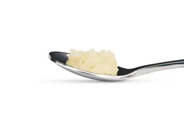 Product image of Diamonds - The Loud Plug - Diamonds / Sauce