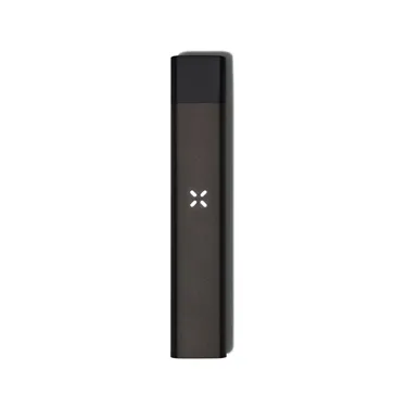 Product image of PAX Era Classic