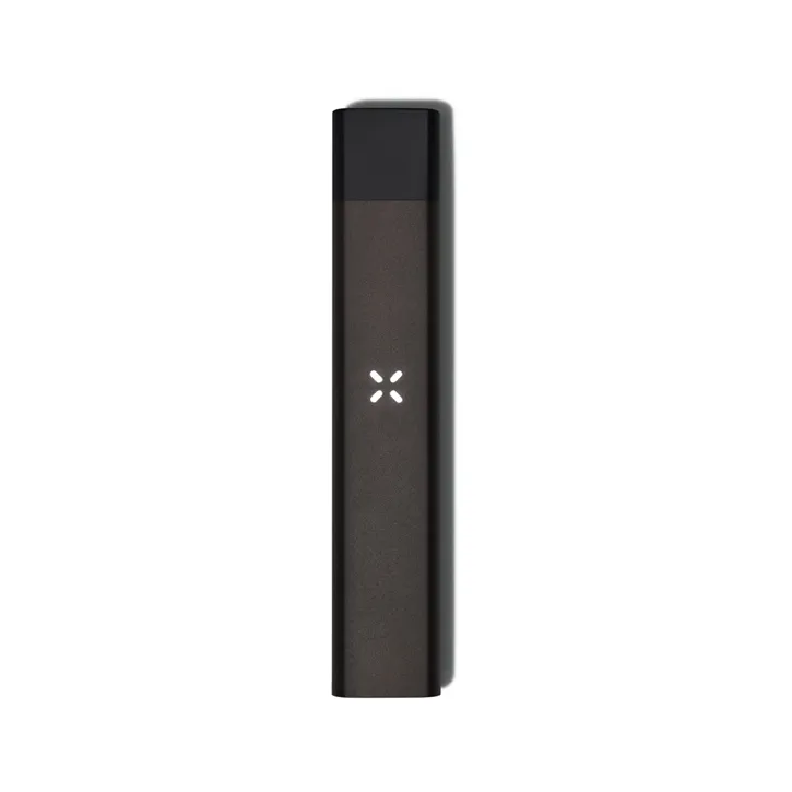 Product image of PAX Era Classic
