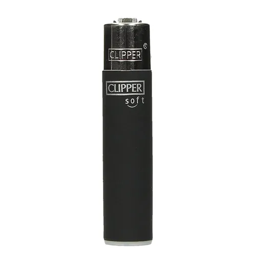Product image of Clipper, Jet Flame Soft Lighter