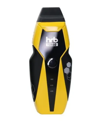 Product image of Honeystick, HRB Turbo Dry Herb Vaporizer
