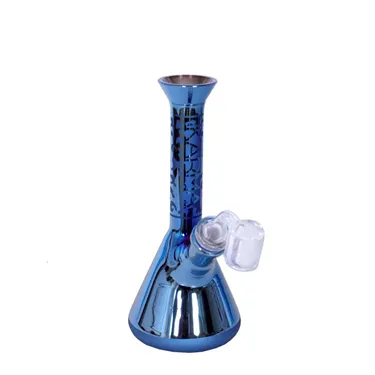 Product image of Karma, Beaker Dab Rig