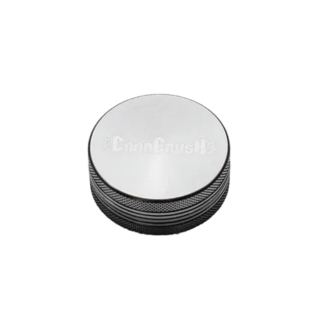 Product image of CanaCrush, 2.5" 2 Piece Grinder