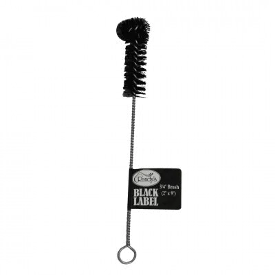 Product image of Randy's, Bong Brush