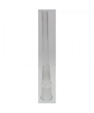 Product image of 8" Waterpipe Connector