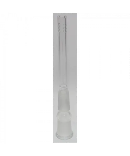 Product image of 8" Waterpipe Connector