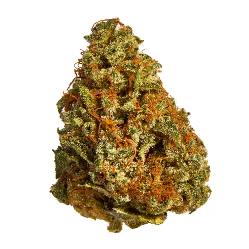 Product image of 8 Ball Kush - Royal High - Dried Flower